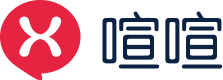 禅道软件（青岛）集团有限公司