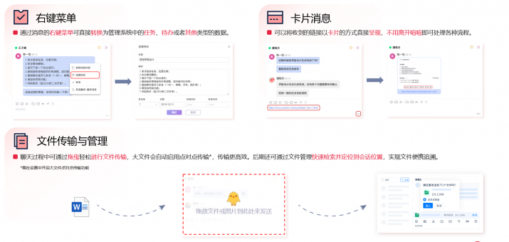 喧喧与禅道集成示意图