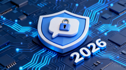 私有化部署通讯工具怎么选？2026年选型指南