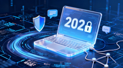 内网聊天软件怎么选？2026年选型指南