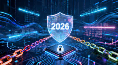 2026年企业数据安全通讯推荐：这5款值得关注