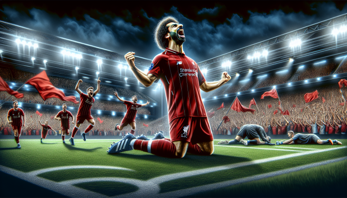 ai_generated_140_1757917499