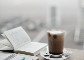 2025年Top10项目管理软件实测：敏捷/瀑布模型适配度大比拼